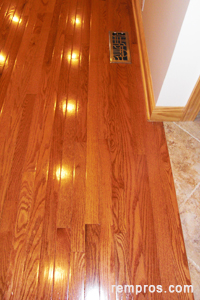 solid-hardwood-flooring-installed